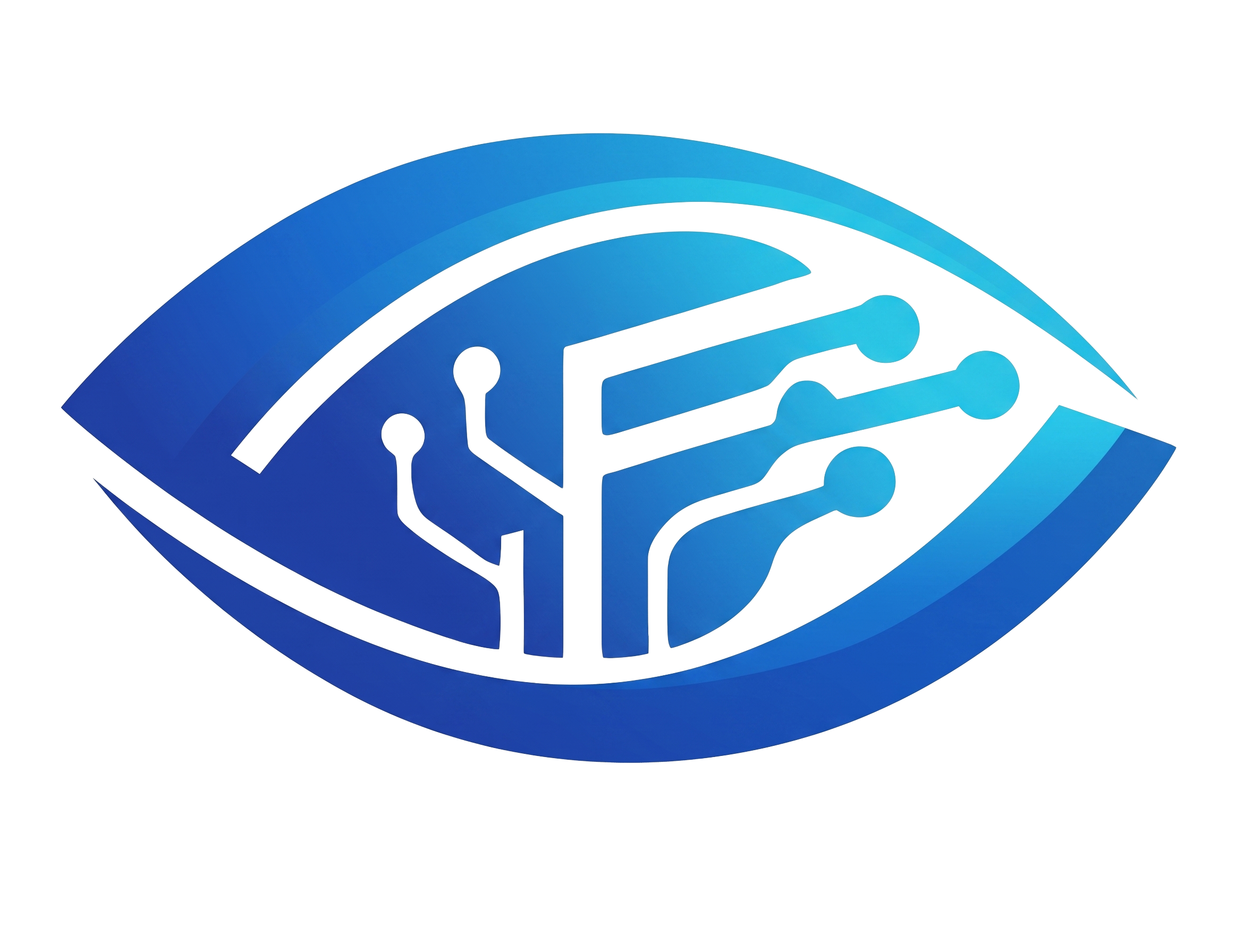 Finnosis Logo