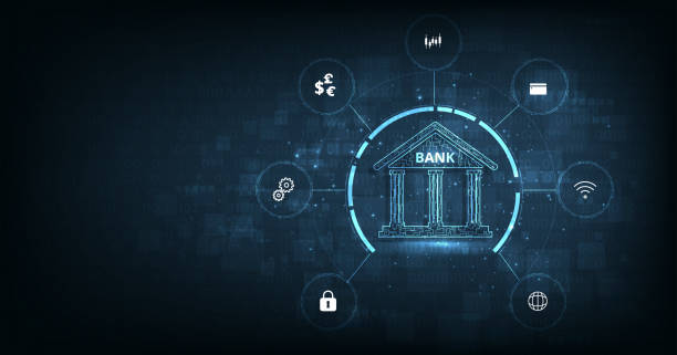 Finnect Digital Banking Platform