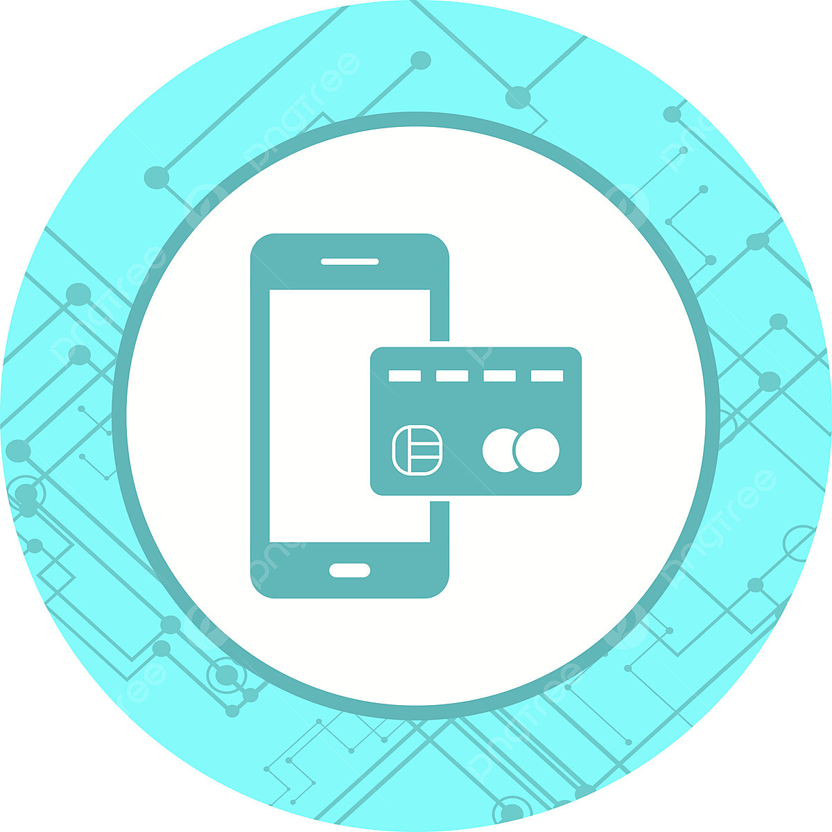 Mobile Banking