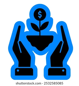Agency Banking