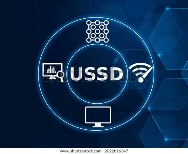 USSD