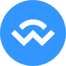 Finnect Wallet