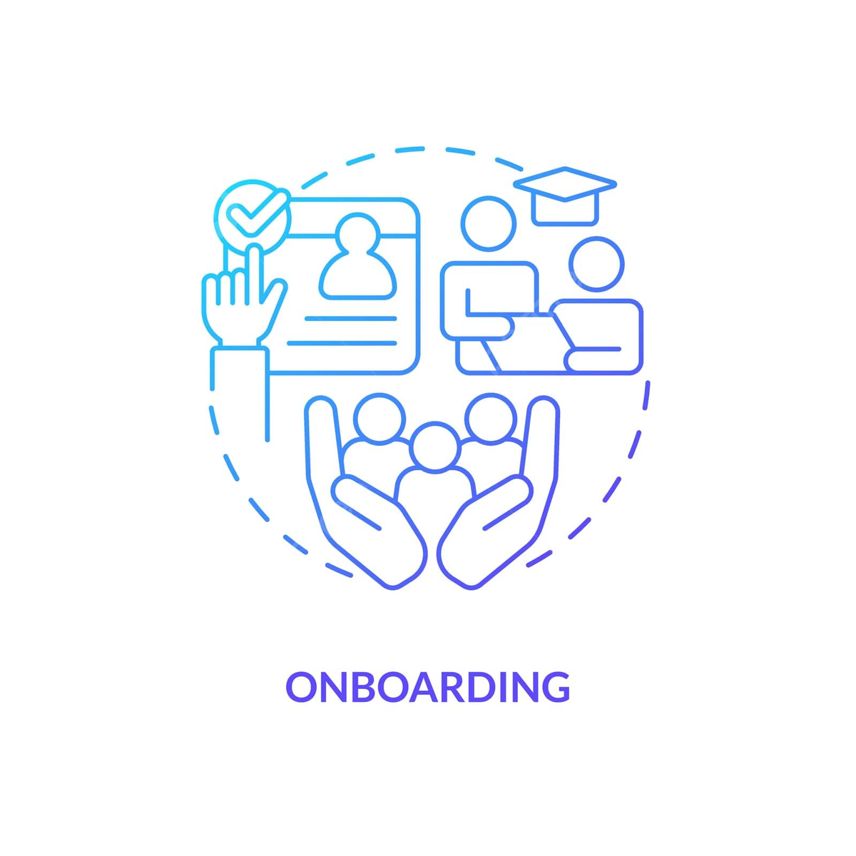 Digital Onboarding