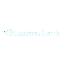Eastern Bank