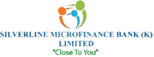 Micro Finance 1